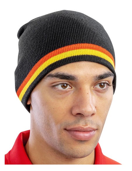 RES-R368X-National Beanie 2